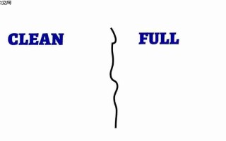 Clean Verbatim vs Full Verbatim：Transcription 规则和指南