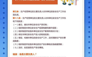西安科技大学教务处-职能优化与工作效率提升解析