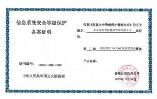 《卿卿日常》电视剧免费播放在线观看全攻略