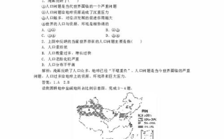 无与伦比的美丽电视剧免费观看-正版途径与精彩解析