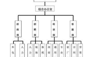 鹿鼎记2神龙教,深度解析武侠巨著的精彩篇章-武侠文化探究