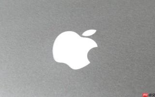iPhone动态壁纸不动了是怎么回事 苹果手机实况墙纸设置无效的解决方法【个性化设置】