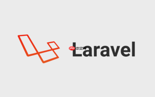 Laravel Asset编译怎么配置_Laravel Vite前端构建工具使用