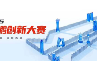 以创新赴约  为未来赋能！鲲鹏昇腾创新大赛2025全国总决赛即将开赛