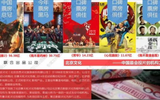 好看电影网观影指南-精选影片与优化体验