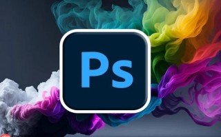 PS怎么用直线画边框 PS给图片加直线边框方法