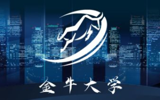 金牛汇区块链：揭秘数字货币投资新机遇