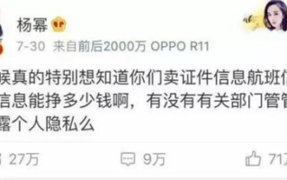 2025年，明星图片网站如何平衡隐私保护与粉丝热情？