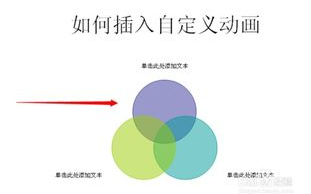 免费高清动画观看指南-精选平台与观看技巧解析