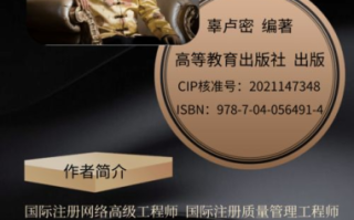 2025年元宇宙区块链游戏下载指南：探索虚拟世界的无限可能