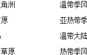 婚外情事，情感迷途-原因与解决之道解析