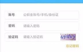 星辰视频免费高清动漫在线观看指南-享受动漫盛宴的解决方案