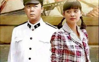 母亲与儿子：情感纽带的建立与维护-关系解析与建议