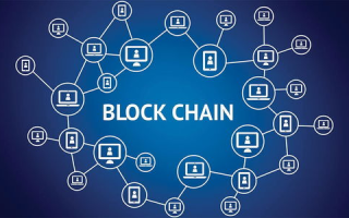 揭秘2025年最新区块链微信群：技术交流的新领地！
