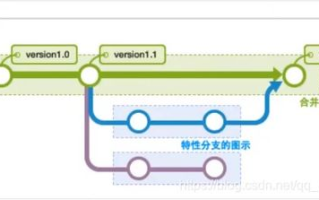 像素火影ios苹果版下载安装指南与游戏特色解析