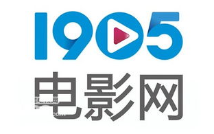 芒果影视2025年新动态：内容创新与行业挑战并存