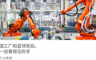 9i果冻制作厂,创新工艺与市场策略解析-果冻行业领导者