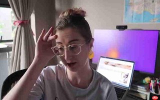 告别混乱：ADHD人士的效率工具终极指南