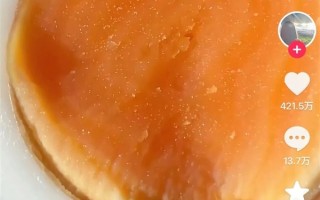 “蛋神”走红网络 鸡蛋到底一天吃几个更健康