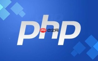PHP构建权限系统基础教程_PHP权限判断实现步骤