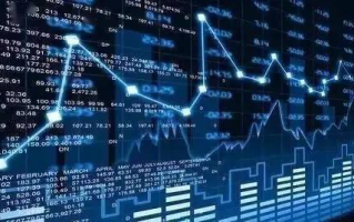 俞凌雄深度解析：区块链技术的未来与挑战