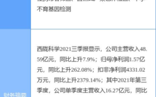 imToken如何查找助记词 - 完整操作指南