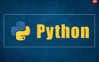 Python自然语言处理项目中预测分析的操作步骤【教程】