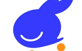 兔喜生活怎样导出交易明细_兔喜生活账单导出与格式选择【解析】