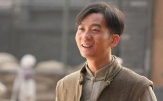 电视剧导演与主演阵容揭秘-精彩剧集背后的创作者
