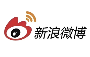 新浪微博怎么打开单个微博 微博网页版显示单独微博教程【详解】