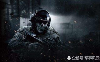 使命召唤：游戏技巧与策略解析-提升玩家战斗力的秘密