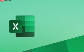Excel数据有效性怎么应用 Excel如何限制用户只能输入符合规则的数据【规范】