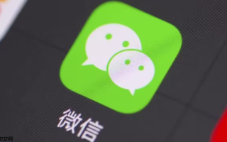 微信朋友圈怎么搜索特定内容_微信朋友圈内容搜索技巧