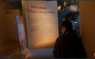 香港怀旧电视剧100部,经典重温-怀旧情怀解析