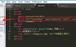 ImToken Node Addition - A Step-by-Step Guide