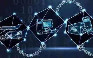 区块链专业本科生的未来：探索数字货币世界的蓝图