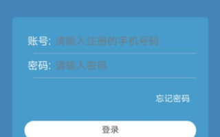 gogogo高清在线观看视频直播,享受流畅直播体验-操作指南