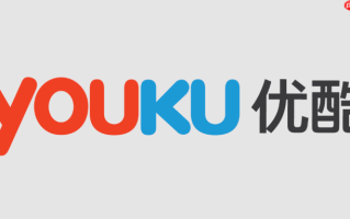 优酷怎么看粤语版的港剧_优酷港剧多语言版本切换方法