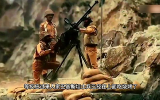 太阳队vs快船队全场回放-精彩瞬间回顾与分析