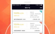 黄金网站app观看大全-优质内容轻松享