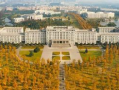 苏州科技大学，优质教育资源的集中体现-高校特色与优势解析