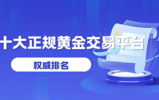 十七岁免费观看高清韩剧的多种途径-全面攻略