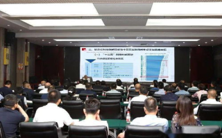 甘肃省科技厅,科技事业发展与地方经济促进-职能与成果解析