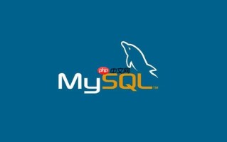 mysql镜像配置要哪些环境_mysql镜像配置运行所需环境介绍