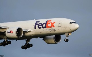 联邦快递显示“清关异常”是什么意思？FedEx包裹卡关解决方法