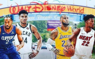 NBA比赛回放免费观看-线上平台与观看技巧解析