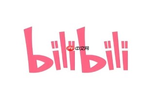 B站电脑版在线观看 Bilibili网页版网址