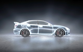 商业化元年将至！四家公司同日表态 Robotaxi盈利“近在眼前”
