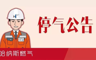 imToken收到假U怎么办？全方位识别与风险防护指南