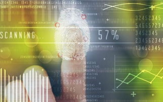 汇顶科技,创新技术领先者-科技解决方案解析